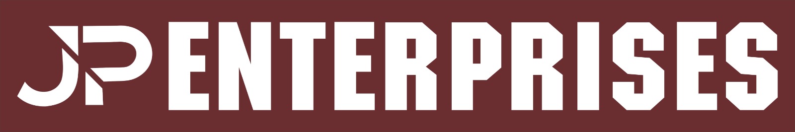 JP ENTERPRISES
